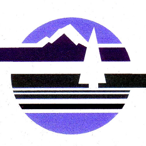 POULSBO ADVENTIST SCHOOL